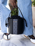 Elodie Bucket Bag