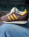 Alora Sneakers