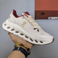 Aero Sneakers