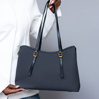 Elowen Tote