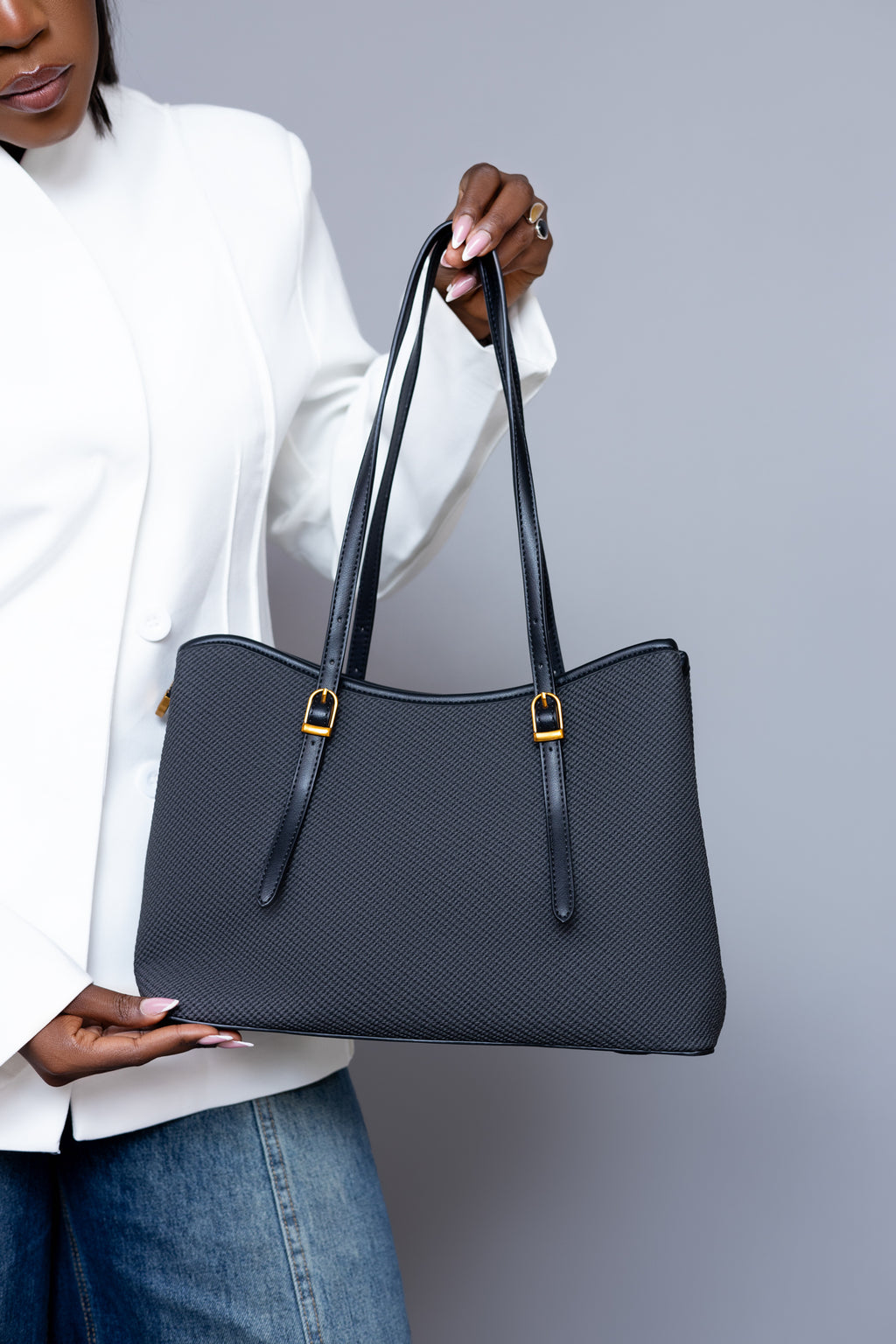 Elowen Tote