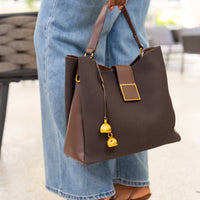 Amore bag