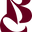 Bouchic Ke logo
