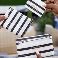 Amara wallet set