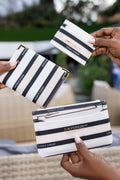 Amara wallet set