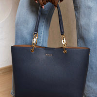 Everlily Tote