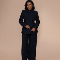 THE ÉLODIE SUIT