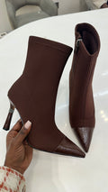 Sienna | PRE-ORDER