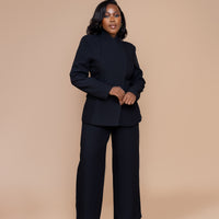 THE ÉLODIE SUIT