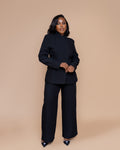 THE ÉLODIE SUIT
