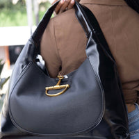 Aviana Hobo Bag