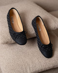 Dottie Ballet Flats