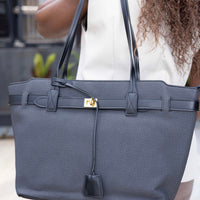 Sloane Everyday Tote