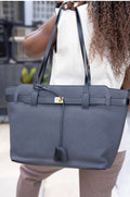 Sloane Everyday Tote