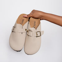 Birkenstock