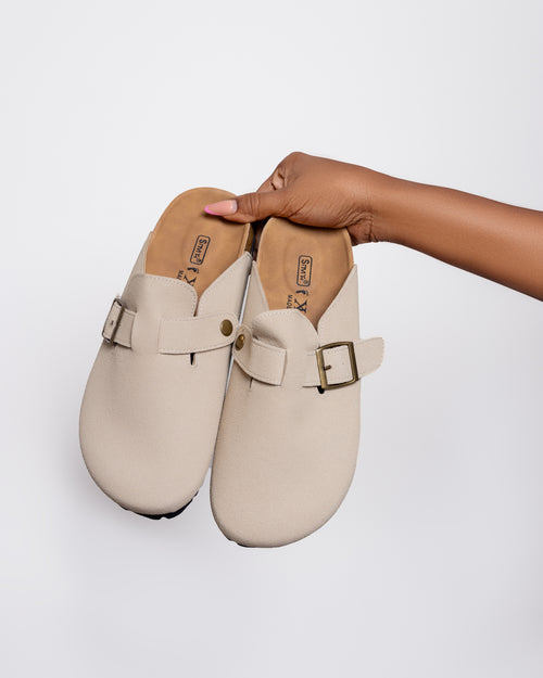 Birkenstock