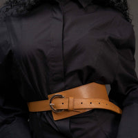 The Sculpt Waist Belt Collection