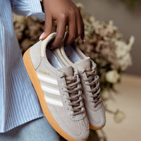 Harper sneakers