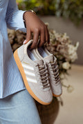 Harper sneakers