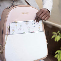 Elodie Backpack