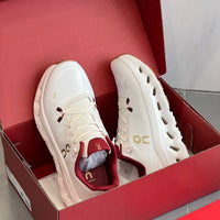 Aero Sneakers