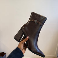 Loeve | PRE-ORDER