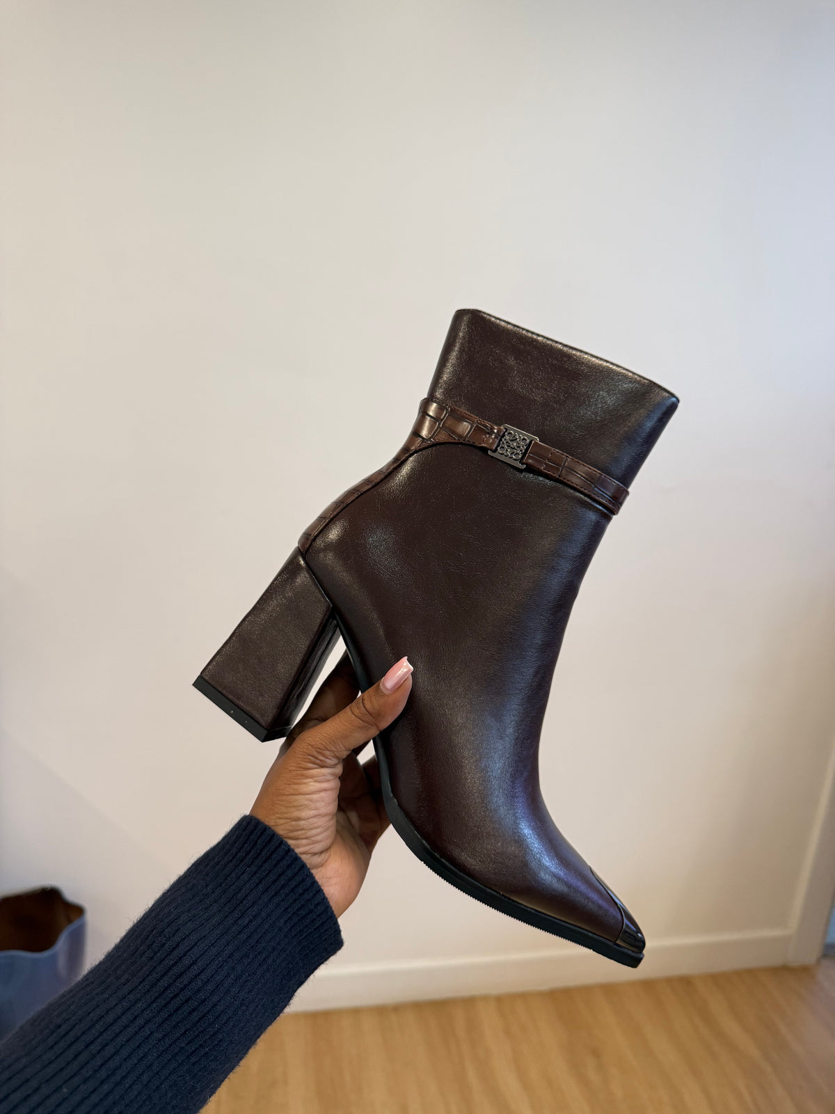 Loeve | PRE-ORDER
