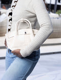 Avelisse Mini Tote