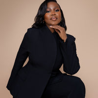 THE ÉLODIE SUIT