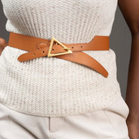 The Sculpt Waist Belt Collection