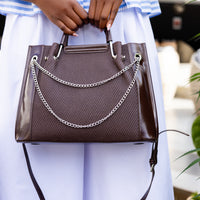 Amara Bag