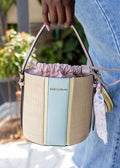 Elodie Bucket Bag