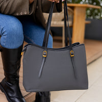 Elowen Tote