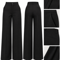 THE ÉLODIE SUIT