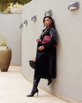 Filane Coat