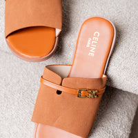 Celine Slides