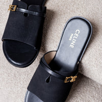 Celine Slides