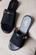 Celine Slides