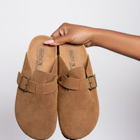 Birkenstock