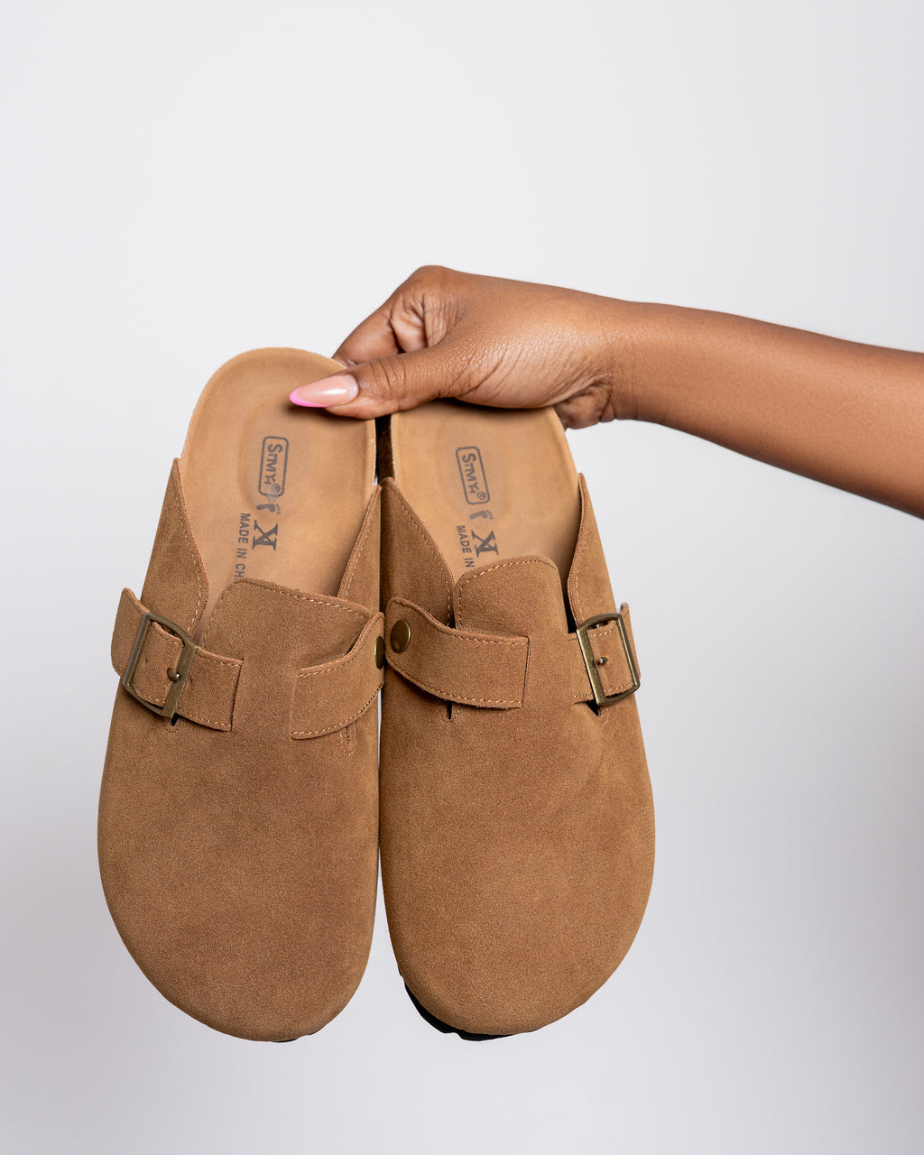 Birkenstock