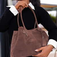 Siren Tote