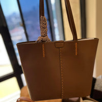 Amora  Tote