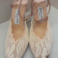 Celeste Lace