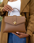 Camille Élégance Bag
