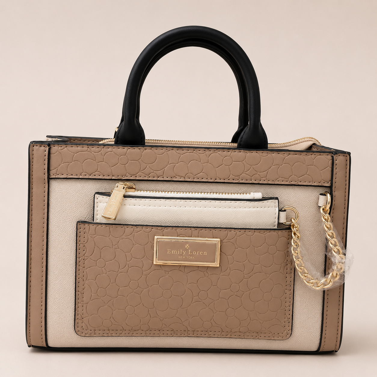 Loren Luxe