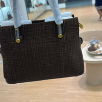 Laurell Luxe
