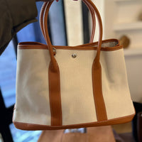 Coco Tote