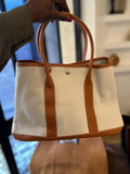 Coco Tote