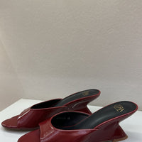 Aurélie Heel