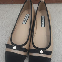 Siren Bow Ballets